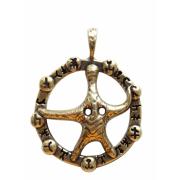 Заказать подвеска 40137