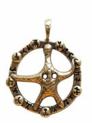 Амулет 40137 "Тамга Великое небо"