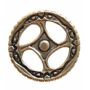 Заказать подвеска 40138