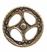 Амулет 40138 "Тамга Круговорот"