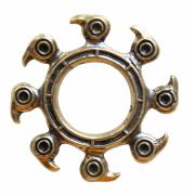 Заказать подвеска 40139