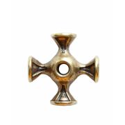 Заказать подвеска 40140