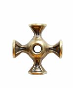 Амулет 40140 "Солнечный молот"