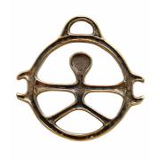 Заказать подвеска 40142