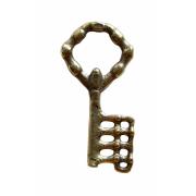 Заказать подвеска 40143