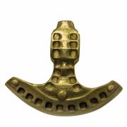 Заказать подвеска 40144