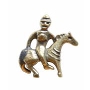 Заказать подвеска 40145