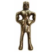 Заказать подвеска 40146