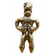 Амулет 40147 "Вотивный предок"