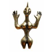 Заказать подвеска 40148