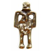 Заказать подвеска 40149