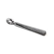 Заказ в производство: подвеска №4015