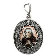 Заказать подвеска 40155