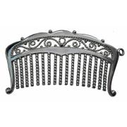 Заказать подвеска 40159