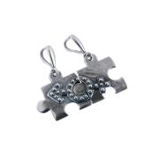 Заказать подвеска 40163