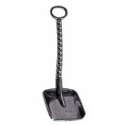 Заказать подвеска 40164