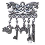 Заказать подвеска 40166