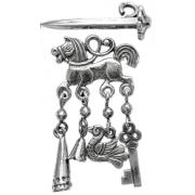 Заказать подвеска 40167