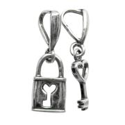 Заказать подвеска 40168