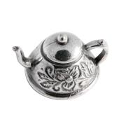 Заказать подвеска 40171