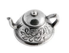 Подвеска 40171 "Чайничек"