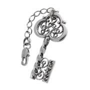 Заказать подвеска 40174