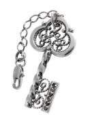Подвеска 40174 "Большой ключ"