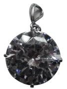 Подвеска 40176 "Арабиа феликс"