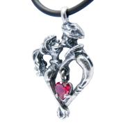 Заказать подвеска 40179