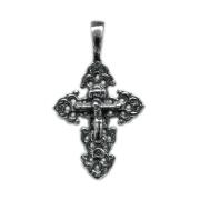 Заказать подвеска 40180