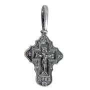 Заказать подвеска 40181