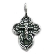 Заказать подвеска 40182