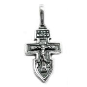 Заказать подвеска 40184