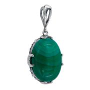 Заказать подвеску 40185