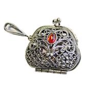 Заказать подвеска 40186