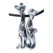 Заказать подвеска 40187