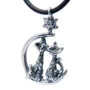 Заказать подвеска 40190