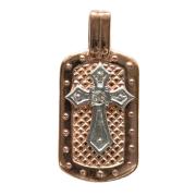 Заказать подвеска 40191