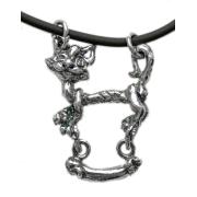 Заказать подвеска 40192