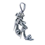 Заказать подвеска 40194