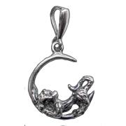 Заказать подвеска 40195