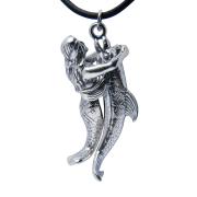 Заказать подвеска 40196