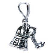 Заказать подвеска 40197