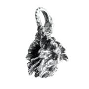 Заказать подвеска 40198