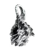 Подвеска 40198 "Ракушка"