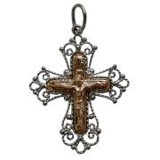 Заказать подвеска 40199