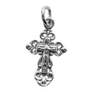 Заказать подвеска 40202