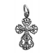 Заказать подвеска 40203