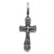 Заказать подвеска 40206