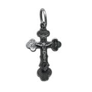 Заказать подвеска 40211